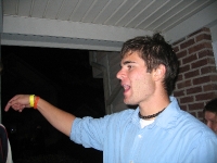 Second weekend 038